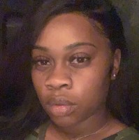 Diamond Carter