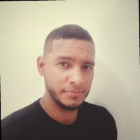 Giancarlos Pineda