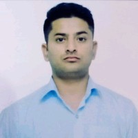 Vikrant Malhotra
