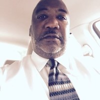Steve Wheeler