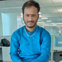 A P Thulasiram