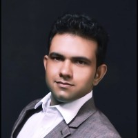 Vipul M.