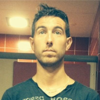 Alexandre VERDIER