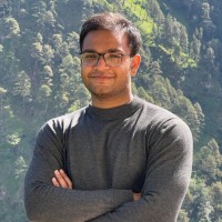 Sagar Vishwakarma