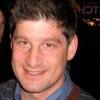 Michael Zuschin