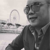 Ferdinand Lu Cayaba