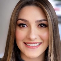 Amanda Poloni