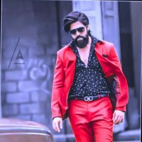 Aman Singh