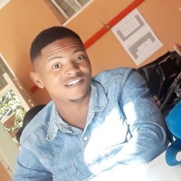 Nhlakanipho Hlatshwayo
