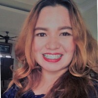 Rini Hutagalung