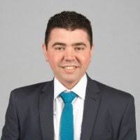 Vassili Cremanzidis