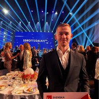 Erik Persson