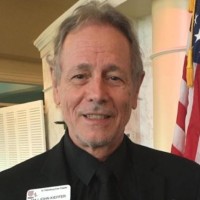 John Kieffer