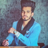 Khalilullah KHAN