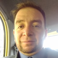 Diego Javier Sandoval Sanchez