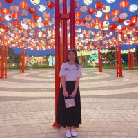 Đoàn Nguyễn Quỳnh Như