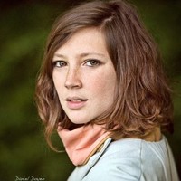Kim Lebeau