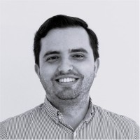 Pedro Miguel Gomes