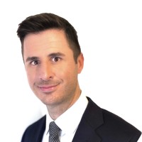 Simon Pomerville Dippfs,Ba Hons