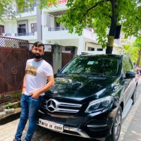 Ratnesh Pandey