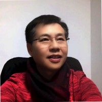 Jack Peng
