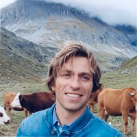 Rémy Perret