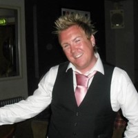 Dave Fletcher Mbifm