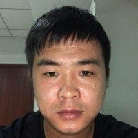 张惠斌