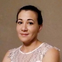 Denise Bautista