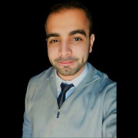 Karim Tayel