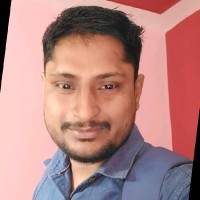Shubham Singh