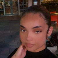 Kaylee Howze
