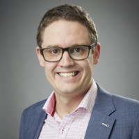 Tom Lonergan