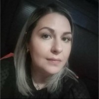 Anaís Beltrán Quintero