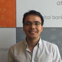 Renso Sánchez
