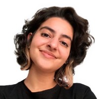 Júlia Jardim