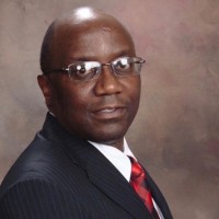Owen Mtengwa Ndhlovu
