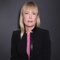 Bogna Blasiak