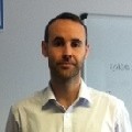 Peter O'Sullivan