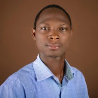 Ohiorenoya Precious Ailemen