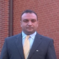 Kamal Altabaa