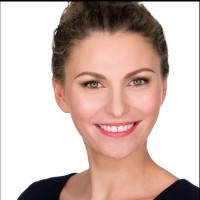 Kate Lozyk