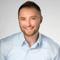 Matt Swartz