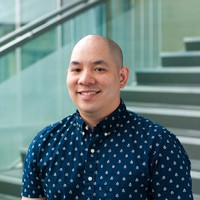 Ryan Leung