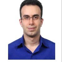Aref Taghizadeh Saremeh
