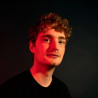 Matthew Chequer