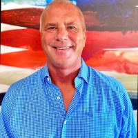 Mike Kratzer