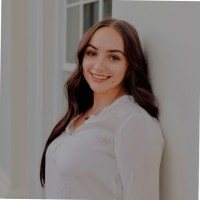 Kailee Johnston