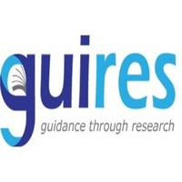 Guires healthcare
