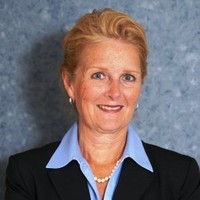 Roberta Barnes